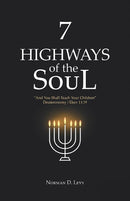 7 Highways of the Soul