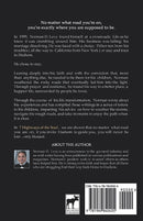 7 Highways of the Soul