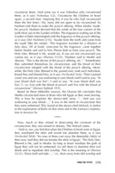 The Chazon Ish Haggadah