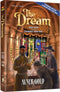 The Dream (Expanded Edition)