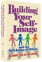 Building Your Self - Image