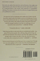 Hasidic Tales of the Holocaust
