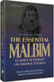 The Essential Malbim