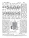 The Jaffa Edition Hebrew Chumash - Pocket Size - ארטסקרול חומש