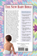 What To Expect: The First Year (3rd Edition)