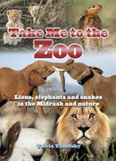 Take Me To The Zoo