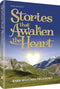 Stories That Awaken The Heart