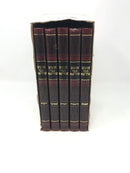 Peninim Mebai Midrasha 5 Volume Set - פנינים מבי מדרשא 5 כרכים
