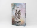 Asapra Sipur Leshulchan Shabbos Volume 2 - אספרה סיפור שלחן שבת חלק ב