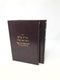 Kisvei Ramad Vali Shemos 2 Volume Set - כתבי רמ"ד וואלי ברית עולם ביאור ספר שמות 2 כרכים