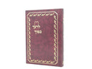 Lereacha Kamocha Volume 12 - לרעך כמוך חלק יב