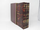 Tov Roee 4 Volume Set - Kiddushin, Sotah, Kesubos, Yevamos - טוב ראי 4 כרכים קידושין, סוטה, כתובות, יבמות