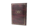 Be'er Yisrael Yoma Derigla Volume 1 - באר ישראל יומא דריגלא