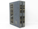 Darchei Hachaim 2 Volume Set - דרכי החיים 2 כרכים