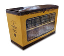 Shas M'HaDoros Tzeida La'Derech 33 Volume Set - שס מהדורת צידה לדרך 33 כרכים