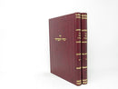 Yesod Haavodah 2 Volume Set - יסוד העבודה 2 כרכים