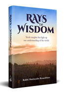 Rays of Wisdom