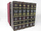 Nach Orim Gedolim Chomesh Megilos 6 Volume Set - נ"ך אורים גדולים חמש מגילות 6 כרכים