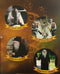 Avodas Hakodesh - R' Ephraim Fishel Hershkowitz (DVD)