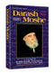 Darash Moshe - Volume 2