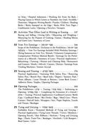 Laws of Yom Tov