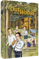 Out of The Woods
