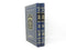 Shaarei Orah R' Avigdor Miller 2 Volume Set - שערי אורה מיללער 2 כרכים