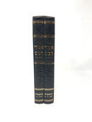 Imrei Devash Bereishis 2 Volume Set - אמרי דבש 2 כרכים