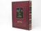 Yad Ramah - Bava Basra 2 Volume Set - יד רמה - בבא בתרא 2 כרכים