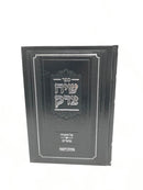 Siach Tzedek Torah Umoadim - שיח צדק על התורה - מועדים