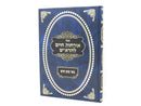 Orchos Chaim Leharosh Be'er Mayim Chaim - אורחות חיים להרא"ש באר מים חיים