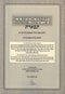 Mishnah Berurah Tiferes Volume 5 - משנה ברורה תפארת חלק ה