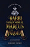 Rabbi Yaakov Shmuel Marcus On The Parasha - Bereishis / Shemos