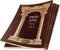 Chumash Mikraos Gedolos Oz Vehadar - Large Set - חומש מקראות גדולות עוז והדר - חוברות 48 כרכים - גדול
