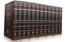 Chumash Mikraos Gedolos Oz Vehadar Hamevuar - חומש מקראות גדולות עוז והדר המבואר