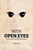 With Open Eyes