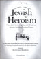 Jewish Heroism