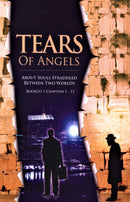 Tears of Angles