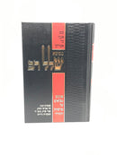 Kemotzei Shalal Rav Vayikra - כמוצא שלל רב ויקרא
