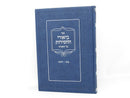 Biurei Hachasidus Shelach - Chukas - ביאורי החסידות שלח - חוקת