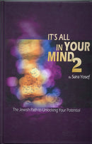 It's All In Your Mind - Volume 2