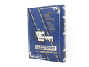 Chofetz Chaim Im Biur Orchos Chaim - חפץ חיים עם ביאור ארחות חיים