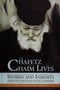 The Chafetz Chaim Lives