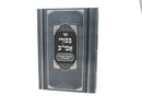 Bikurei Aviv Peer Mikdoshim - בכורי אבי"ב פאר מקדושים