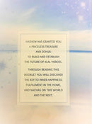 Eternal Treasures: The Infinite Value of Every Child