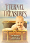 Eternal Treasures: The Infinite Value of Every Child