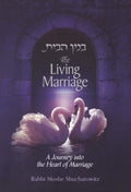 Dating & Marriage