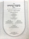 Mishnah Berurah Shoneh Halachos Volume 5 - משנה ברורה שונה הלכות חלק ה