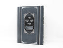 Yosher Divrei Emes Peer Mikdoshim - יושר דברי אמת פאר מקדושים