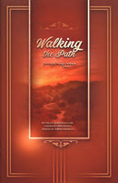 Walking The Path - Tznius Handbook